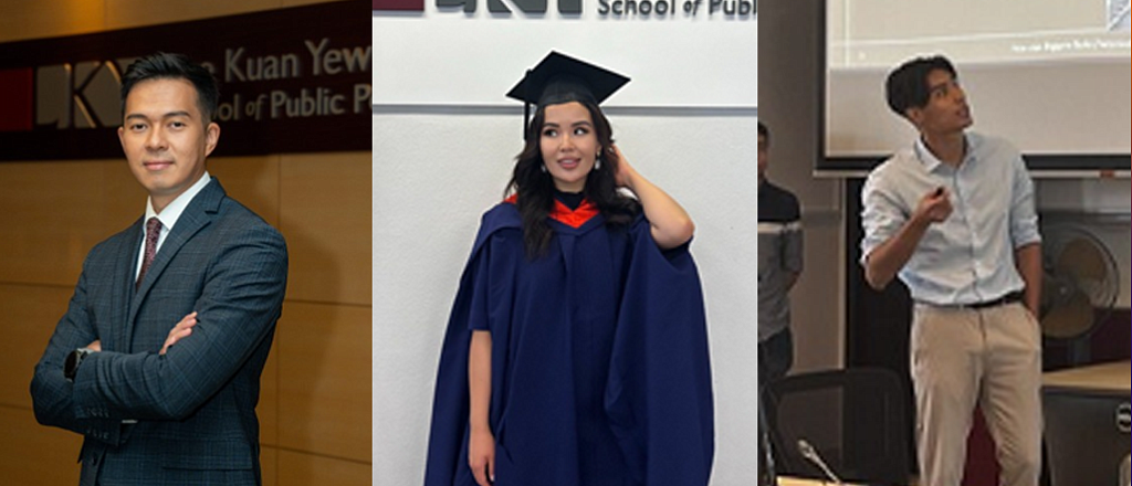 how-to-get-into-singapore-s-top-university-nus-and-join-a-global-community