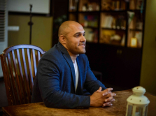 pochemu-brazilec-ostalsya-zhit-v-kazahstane-i-treniruet-nacional-nuyu-sbornuyu-kazahstana