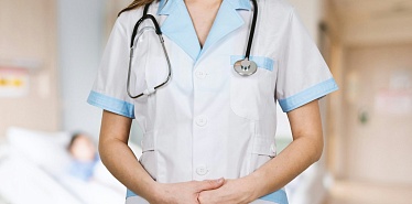 Check-up в Ташкенте: 15 лучших клиник для полного обследования организма