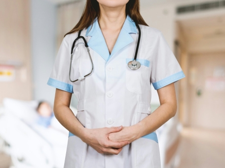 check-up-v-tashkente-15-luchshih-klinik-dlya-polnogo-obsledovaniya-organizma