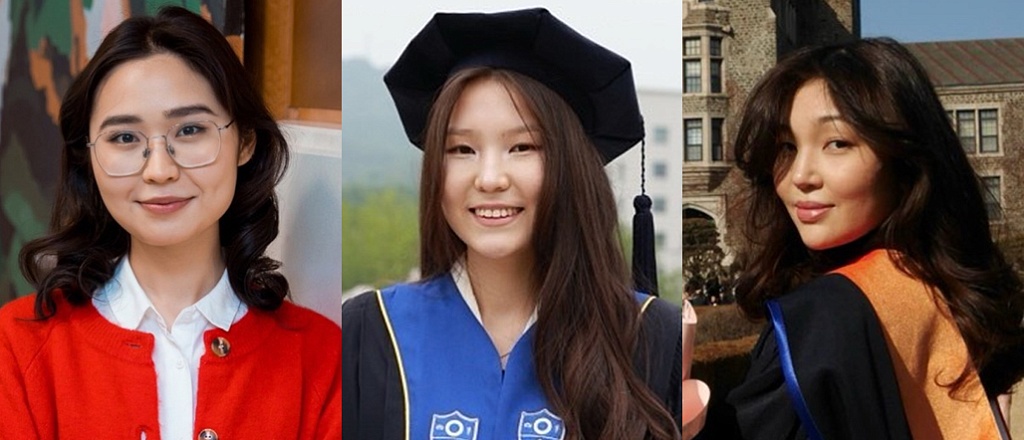 kak-postupit-v-yonsei-university-i-uchit-sya-v-odnom-iz-luchshih-vuzov-yuzhnoy-korei