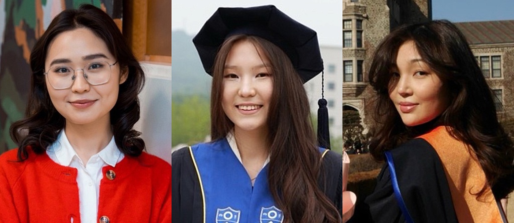 Как поступить в Yonsei University и учиться в одном из лучших вузов Южной Кореи