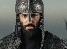 istoricheskiy-fil-m-amir-timur-pokazhut-v-120-stranah