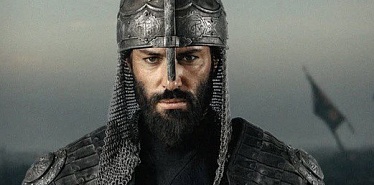 Исторический фильм «Амир Тимур» покажут в 120 странах