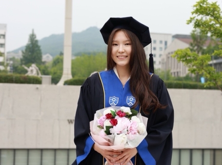 kak-postupit-v-yonsei-university-i-uchit-sya-v-odnom-iz-luchshih-vuzov-yuzhnoy-korei