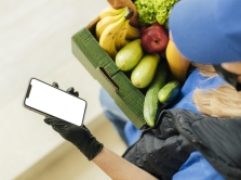 food-and-grocery-delivery-services-in-tashkent