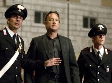 10-zahvatyvayuschih-fil-mov-o-sekretnyh-ordenah-i-zagovorah