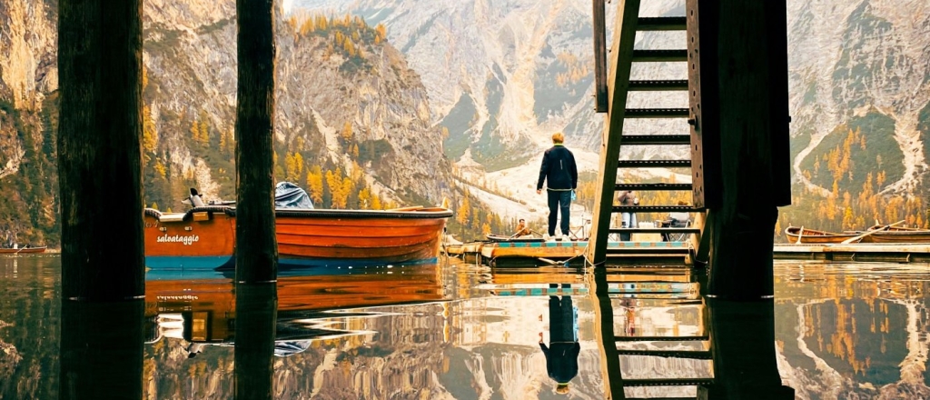 medicinskaya-strahovka-dlya-puteshestviy-kak-oformit-i-nuzhno-li-eto-delat