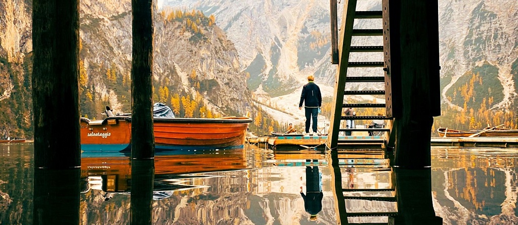 Медицинская страховка для путешествий: как оформить, и нужно ли это делать