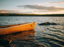 where-to-swim-in-the-summer-in-kazakhstan-7-most-beautiful-natural-reservoirs