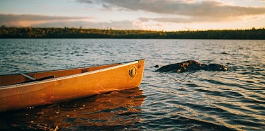 Where to swim in the summer in Kazakhstan: 7 most beautiful natural reservoirs