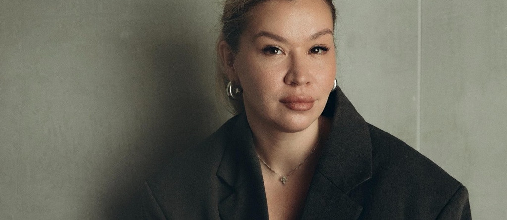 Алена Сенева о том, почему деньги больше не удерживают лучших сотрудников