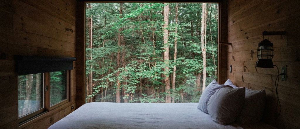 9-kruglogodichnyh-zon-otdyha-v-kostanae-glempingi-i-zagorodnye-kompleksy