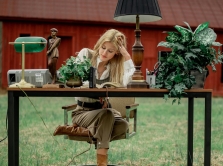 devid-bekhem-naznachen-redaktorom-zhurnala-o-sel-skoy-zhizni