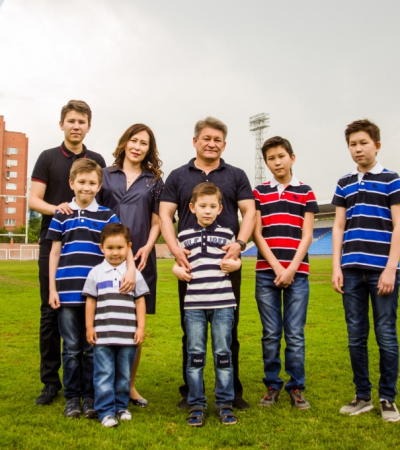 Тек елестермен жыныстық қатынас