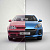 preview-image
