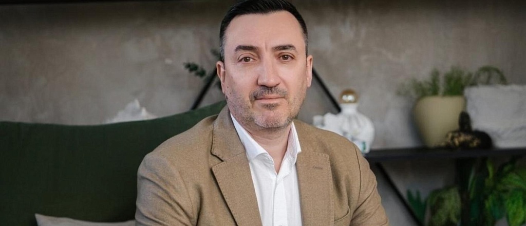 kak-razvivat-mezhdunarodnyy-biznes-v-9-stranah-glava-nestl-v-evrazii-maksim-schetin-o-lyudyah-kul-ture-i-resheniyah