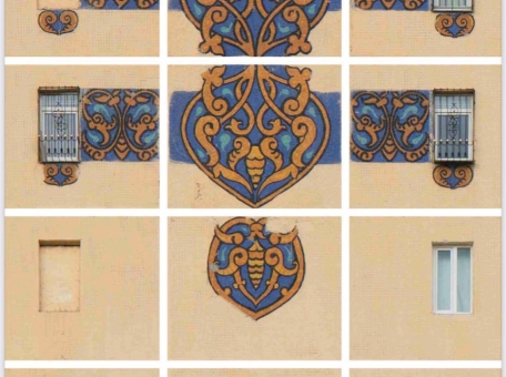 v-tashkente-vosstanovili-tri-mozaiki-1970-godov