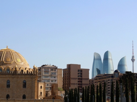 10-historical-figures-who-influenced-the-development-of-azerbaijan