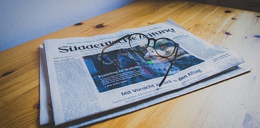 Central Asia weekly digest: highlights from Kazakhstan, Kyrgyzstan, Uzbekistan, and Tajikistan