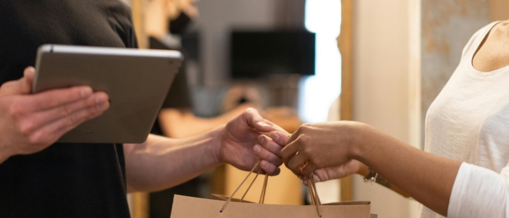 17-useful-services-and-applications-for-life-work-and-travel-around-tajikistan