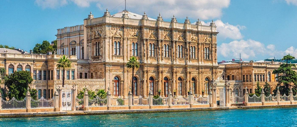 stunning-palaces-of-ancient-turkey-that-have-survived-to-the-present-day