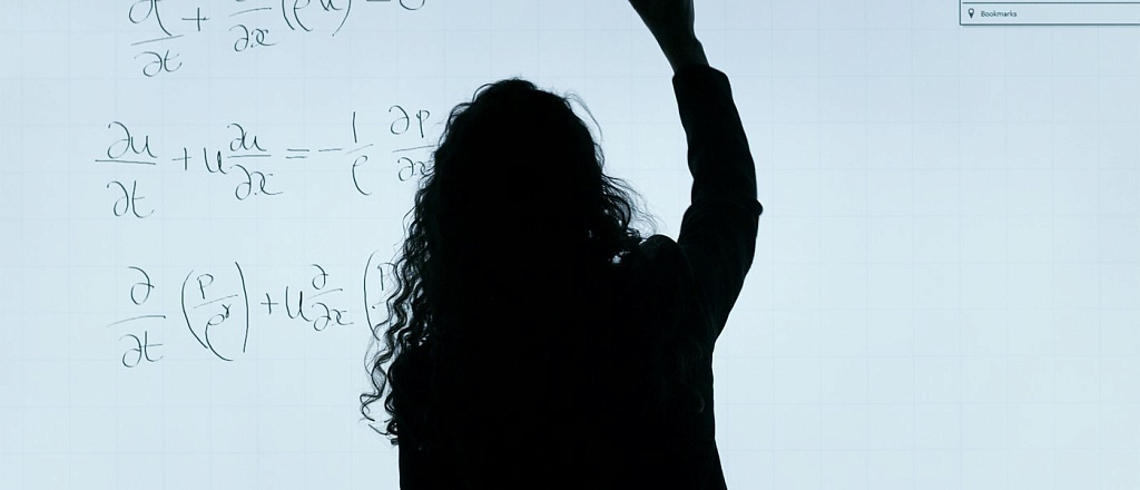 v-tadzhikistane-startuet-novaya-obrazovatel-naya-programma-teach-for-tajikistan