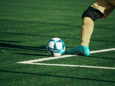 ronaldu-kupil-futbol-nyy-klub-v-ispanii-on-mozhet-sygrat-s-realom-v-etom-godu