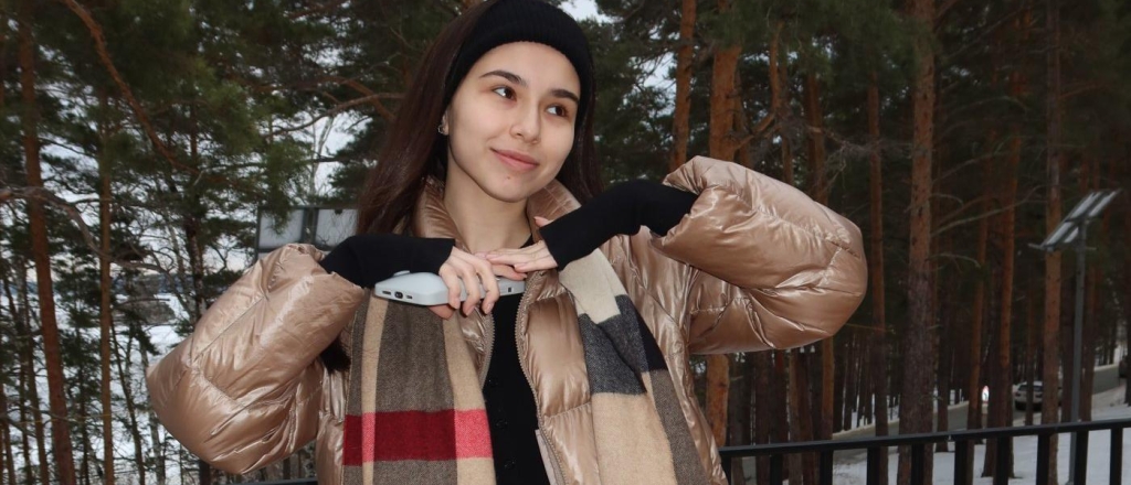 10-luchshih-mest-dlya-zimnego-otdyha-v-azerbaydzhane-i-gruzii