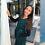 preview-image