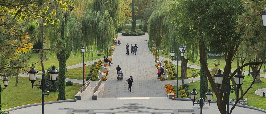 this-week-in-central-asia-from-innovation-to-investment-and-international-stages