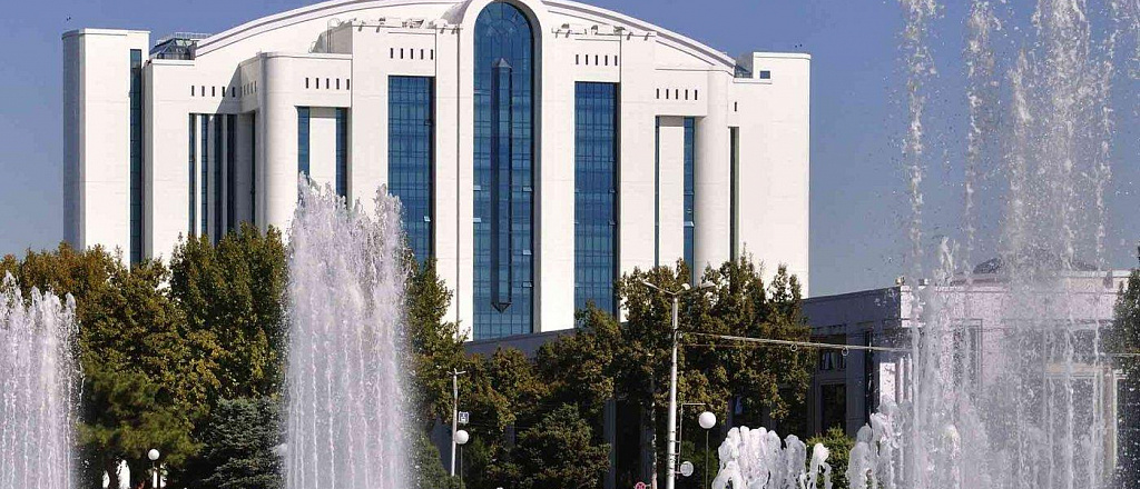 v-uzbekistane-ip-razreshili-otkryvat-hostely-i-sdavat-turistam-kvartiry-v-arendu