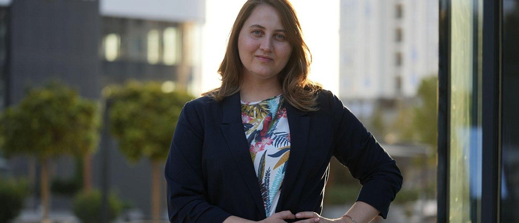 tawney-kruger-on-tax-incentives-for-startups-and-foreign-investors-in-uzbekistan-s-it-sector