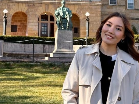 kazahstanka-o-tom-kak-besplatno-poluchat-phd-v-topovom-issledovatel-skom-universitete-ssha