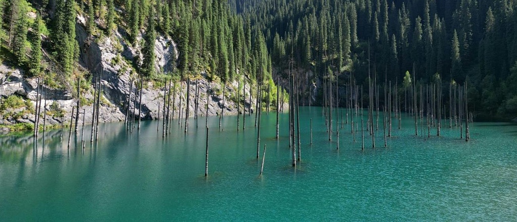 top-10-lakes-to-explore-in-central-asia-this-summer