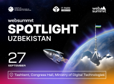 websummit-soberet-liderov-global-noy-tech-ekosistemy-v-uzbekistane