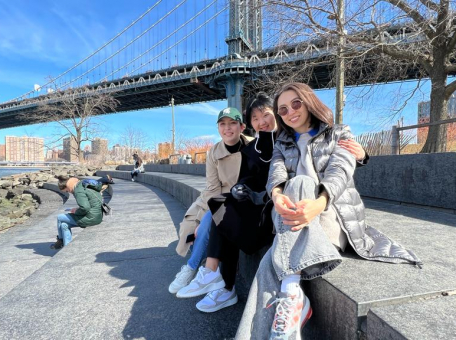 michigan-state-university-gde-semeynym-lyudyam-budet-komfortno-uchit-sya-v-ssha