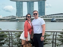 skol-ko-stoyat-3-dnya-v-singapure-odnom-iz-samyh-dorogih-gorodov-mira