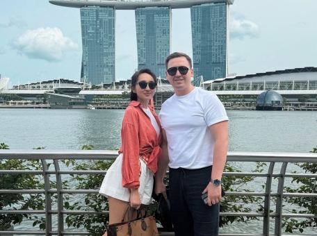 skol-ko-stoyat-3-dnya-v-singapure-odnom-iz-samyh-dorogih-gorodov-mira