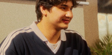 Основатель Ozbe о старте с 300$ и создании узнаваемого молодежного бренда