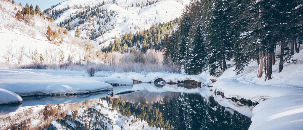 kuda-ehat-za-svezhim-vozduhom-iz-taraza-bazy-otdyha-sanatorii-i-interesnye-tury