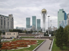 this-week-in-central-asia-sporting-triumphs-and-growing-global-partnerships