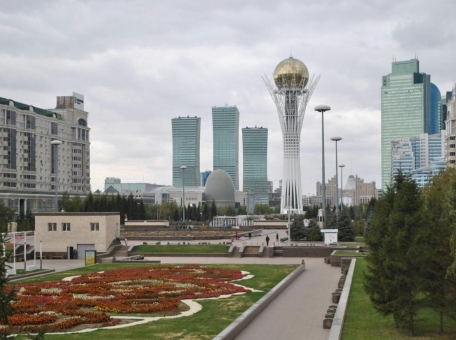 this-week-in-central-asia-sporting-triumphs-and-growing-global-partnerships