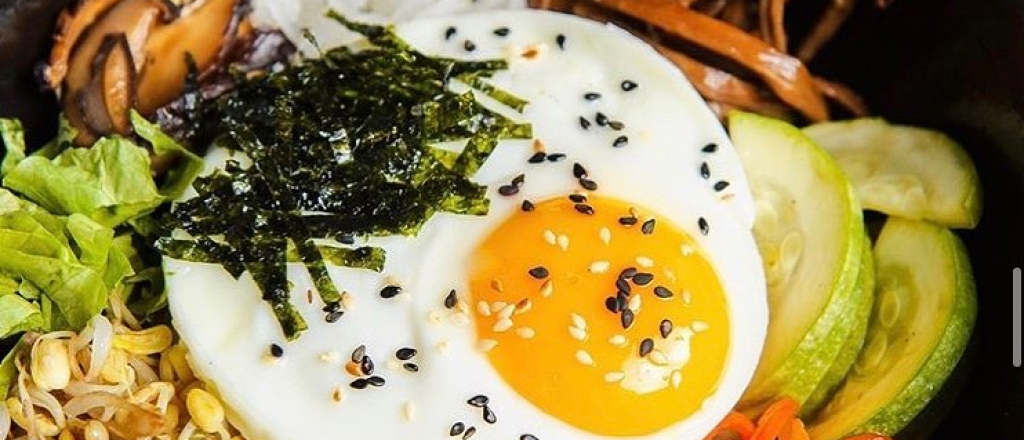 the-best-korean-food-in-nur-sultan