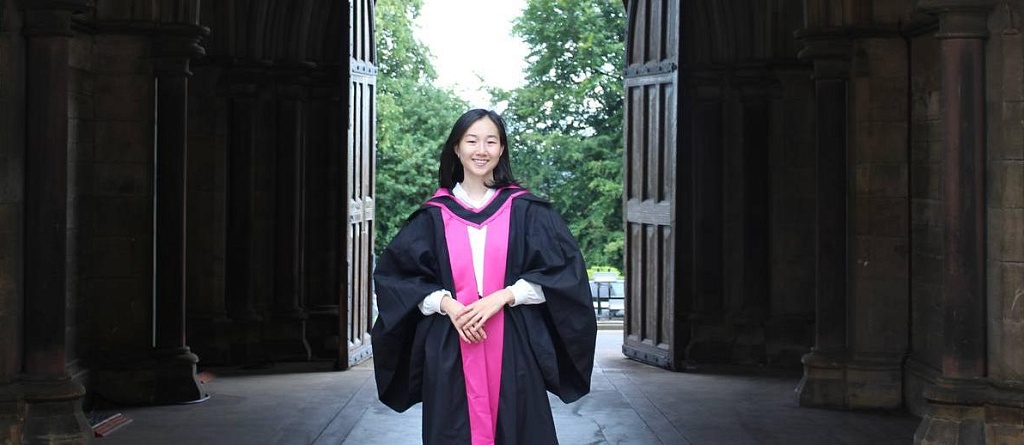 Даяна Балгабекова о формировании исследовательской среды для докторантов в Казахстане и мире