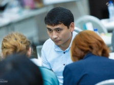 kommercheskiy-direktor-pamir-stroy-ob-osobennostyah-raboty-v-krupnoy-stroitel-noy-kompanii-kyrgyzstana