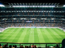 futbol-naya-sensaciya-v-baku-karabah-sygral-vnich-yu-s-chelsi