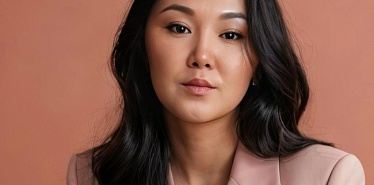 Мольдер Рысалиева о сложностях, которые встречаются на пути женщины-руководителя и их преодолении