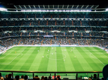 futbol-naya-sensaciya-v-baku-karabah-sygral-vnich-yu-s-chelsi