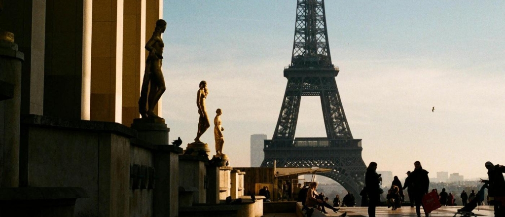 kazahstanskiy-fil-m-abil-pokoril-franciyu-i-vzyal-dve-nagrady